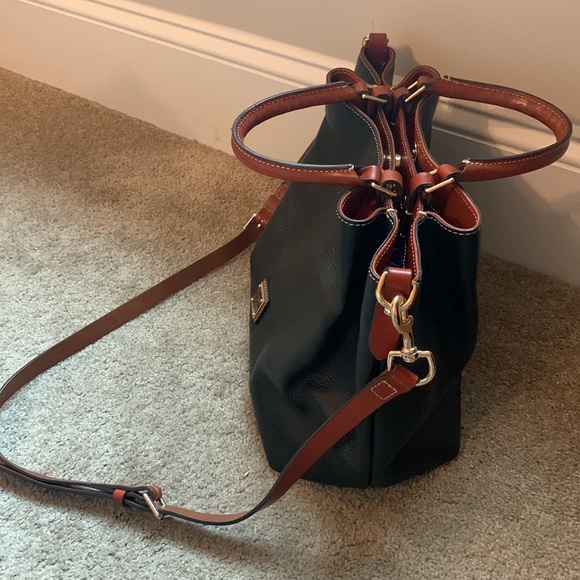 COPY - Large Barlow Dooney & Bourke - Picture 3 of 4